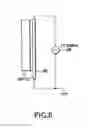 Fig. 06 - Plasma processing apparatus