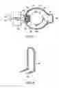 Fig. 07 - Plasma processing apparatus