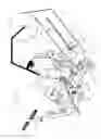 Fig. 02 - Apparatus for creating an encased cable seam