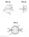 Fig. 06 - INTRAVAGINAL DEVICE WITH FLUID TRANSPORT PLATES AND METHODS OF MAKING