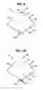 Fig. 09 - INTRAVAGINAL DEVICE WITH FLUID TRANSPORT PLATES AND METHODS OF MAKING