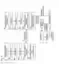 Fig. 02 - System for manufacturing liquid crystal display device