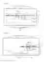 Fig. 05 - System for manufacturing liquid crystal display device