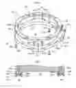 Fig. 03 - Bonding apparatus and bonding method