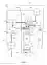 Fig. 03 - System and method for spray drying a liquid