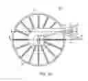 Fig. 04 - System and method for spray drying a liquid