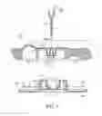Fig. 07 - System and method for spray drying a liquid