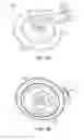 Fig. 08 - System and method for spray drying a liquid