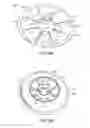 Fig. 09 - System and method for spray drying a liquid