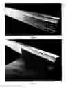 Fig. 04 - HEAD RAIL FOR A BLIND