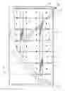 Fig. 01 - Window Treatment Assemblies