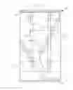 Fig. 02 - Window Treatment Assemblies