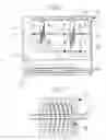 Fig. 06 - Window Treatment Assemblies