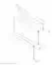 Fig. 01 - Shade Structure