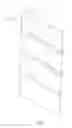 Fig. 02 - Shade Structure