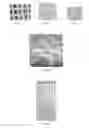 Fig. 02 - Window Treatment With Spatially Varied Transparency