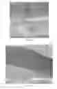 Fig. 03 - Window Treatment With Spatially Varied Transparency