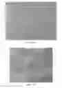 Fig. 06 - Window Treatment With Spatially Varied Transparency