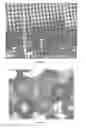 Fig. 07 - Window Treatment With Spatially Varied Transparency