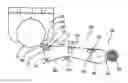 Fig. 01 - METHOD FOR PRODUCING A WEB OF TISSUE