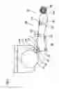 Fig. 02 - METHOD FOR PRODUCING A WEB OF TISSUE