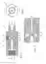 Fig. 03 - Apparatus, system and method for emulsifying oil and water