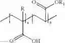 Fig. 04 - Papermaking and products made thereby with ionic crosslinked polymeric microparticle