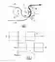 Fig. 02 - Method and installation for the combination of plies forming an absorbent sheet