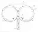 Fig. 01 - ULTRA-THIN SLAB OR THICK-STRIP CASTING