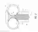Fig. 03 - ULTRA-THIN SLAB OR THICK-STRIP CASTING