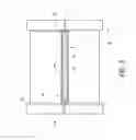Fig. 05 - ULTRA-THIN SLAB OR THICK-STRIP CASTING