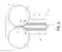 Fig. 07 - ULTRA-THIN SLAB OR THICK-STRIP CASTING