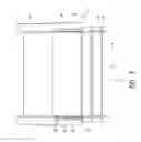 Fig. 08 - ULTRA-THIN SLAB OR THICK-STRIP CASTING