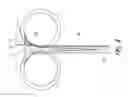 Fig. 09 - ULTRA-THIN SLAB OR THICK-STRIP CASTING
