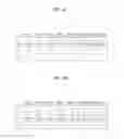 Fig. 04 - Air conditioning device and control method of the same