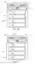 Fig. 07 - Air-based geothermal cooling system for a telecom utility cabinet