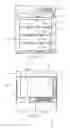 Fig. 05 - Telecom utility cabinet arranged for air-based geothermal cooling