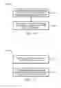 Fig. 26 - Telecom utility cabinet arranged for air-based geothermal cooling