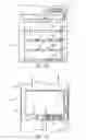 Fig. 05 - Air-based geothermal cooling maintenance system
