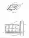 Fig. 06 - Air-based geothermal cooling maintenance system