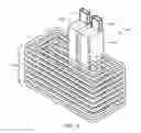 Fig. 20 - Air-based geothermal cooling maintenance system