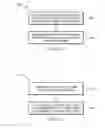 Fig. 26 - Air-based geothermal cooling maintenance system