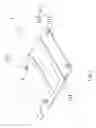 Fig. 02 - INTERMINGLING-PREVENTIVE HEAT TRANSFER ELEMENT, AND INTERMINGLING-PREVENTION TOOL AND METHOD THEREFOR