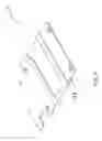 Fig. 03 - INTERMINGLING-PREVENTIVE HEAT TRANSFER ELEMENT, AND INTERMINGLING-PREVENTION TOOL AND METHOD THEREFOR