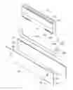 Fig. 01 - HEAT DISSIPATION DEVICE