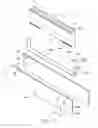 Fig. 02 - HEAT DISSIPATION DEVICE