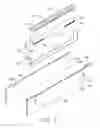 Fig. 03 - HEAT DISSIPATION DEVICE