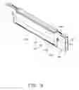 Fig. 04 - HEAT DISSIPATION DEVICE