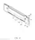 Fig. 05 - HEAT DISSIPATION DEVICE