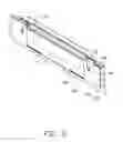 Fig. 06 - HEAT DISSIPATION DEVICE